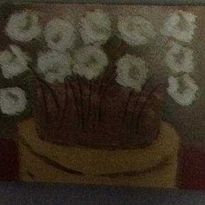 Meet your Posher, Jane